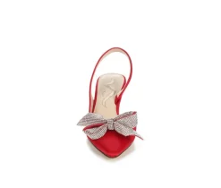 Discount N by Nina Women's Novhina Pumps