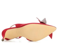 Discount N by Nina Women's Novhina Pumps