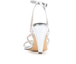 Outlet N by Nina Women's Sam Special Occasion Shoes