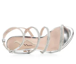 Outlet N by Nina Women's Sam Special Occasion Shoes