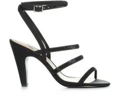 Best N by Nina Women's Sam Special Occasion Shoes