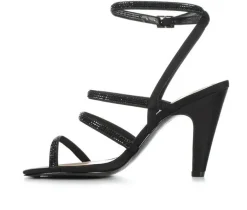 Best N by Nina Women's Sam Special Occasion Shoes