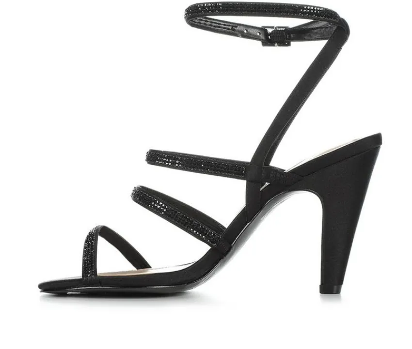 Best N by Nina Women's Sam Special Occasion Shoes