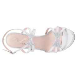 Best N by Nina Women's Sammy Special Occasion Shoes