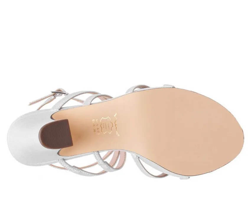 Best N by Nina Women's Sammy Special Occasion Shoes