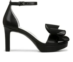 Naturalizer Women's Always Dress Sandals