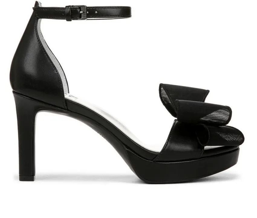 Naturalizer Women's Always Dress Sandals