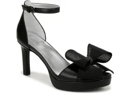 Naturalizer Women's Always Dress Sandals