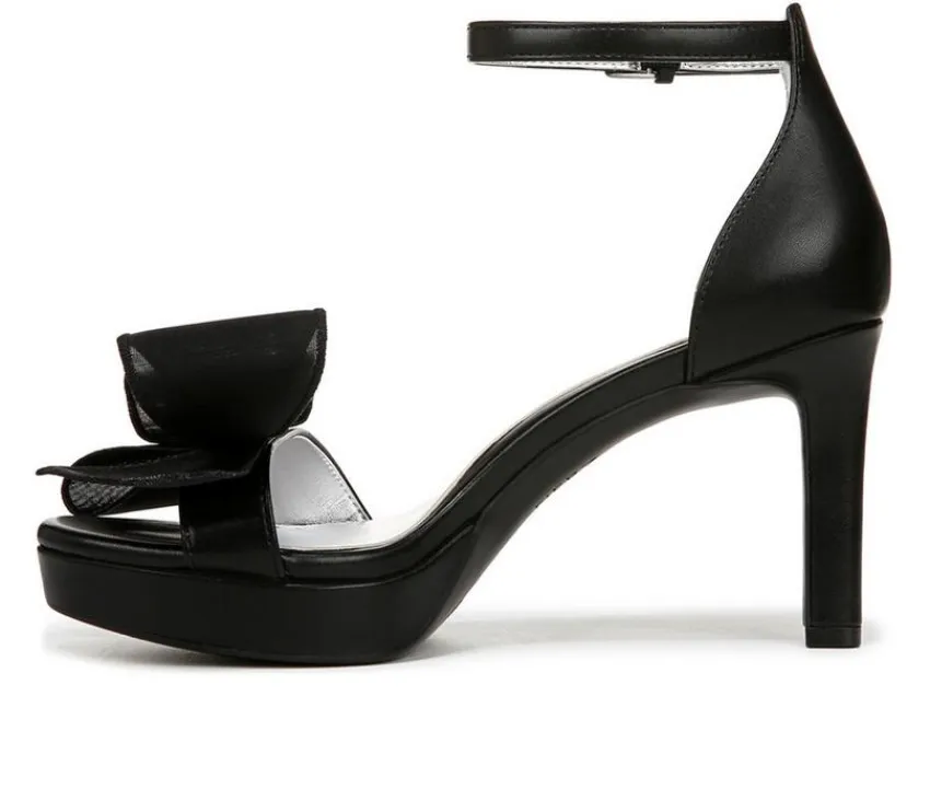 Naturalizer Women's Always Dress Sandals