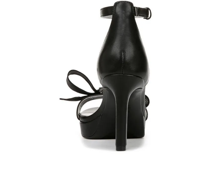 Naturalizer Women's Always Dress Sandals