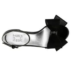 Naturalizer Women's Always Dress Sandals