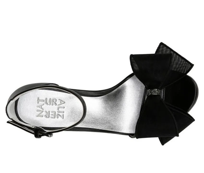 Naturalizer Women's Always Dress Sandals