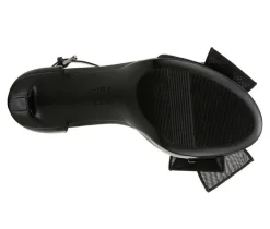 Naturalizer Women's Always Dress Sandals