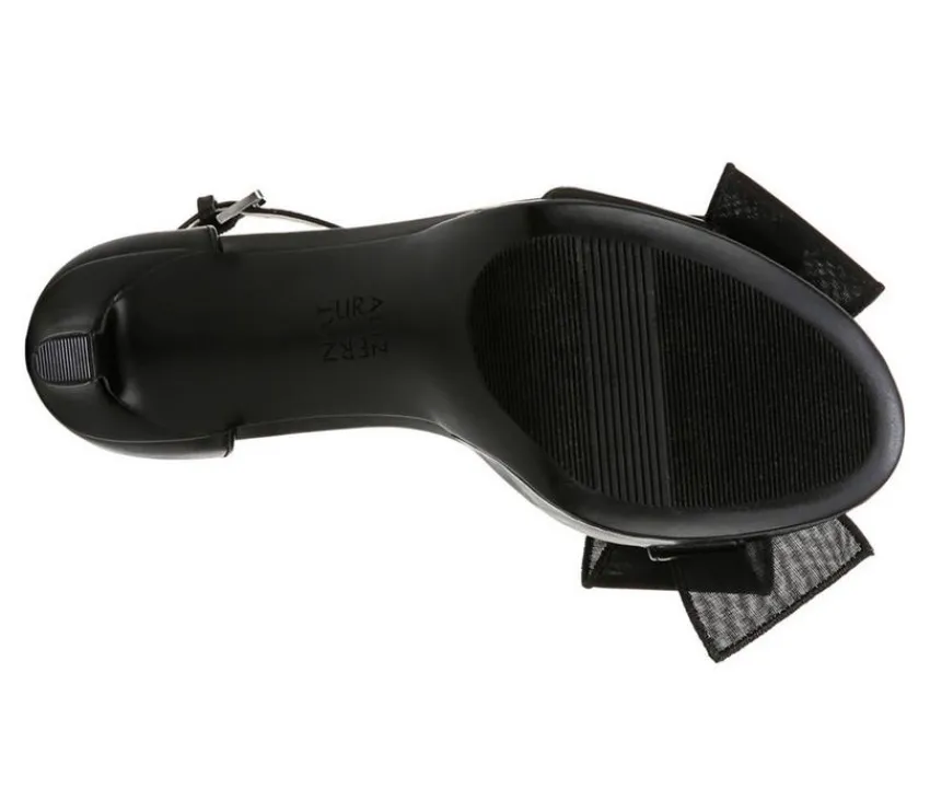 Naturalizer Women's Always Dress Sandals