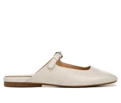 Clearance Naturalizer Women's Apple Mary Jane Mules