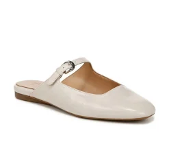 Clearance Naturalizer Women's Apple Mary Jane Mules