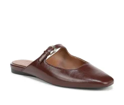 Online Naturalizer Women's Apple Mary Jane Mules