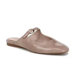 Clearance Naturalizer Women's Apple Mary Jane Mules