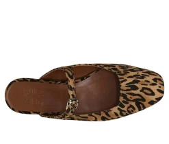 Outlet Naturalizer Women's Apple Mary Jane Mules