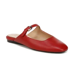 Hot Naturalizer Women's Apple Mary Jane Mules