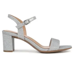 Naturalizer Women's Bristol Dress Sandals