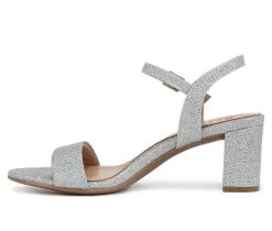 Naturalizer Women's Bristol Dress Sandals