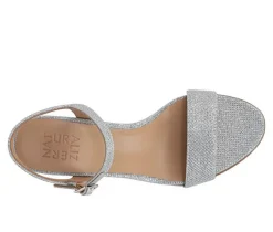 Naturalizer Women's Bristol Dress Sandals