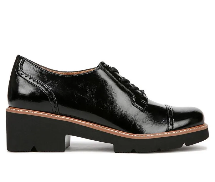 Sale Naturalizer Women's Cabaret-Lace Loafers