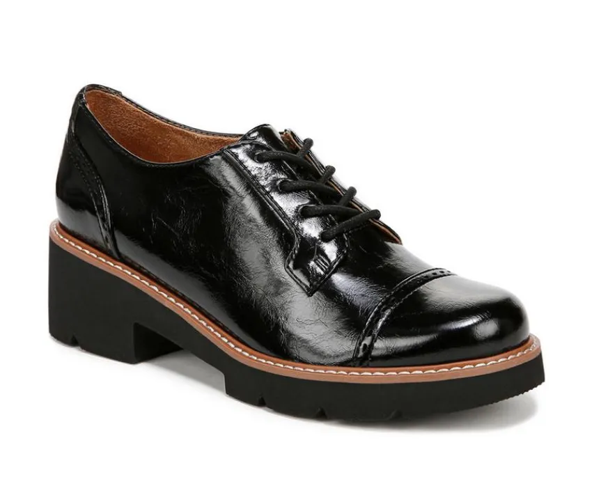 Sale Naturalizer Women's Cabaret-Lace Loafers