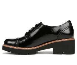 Sale Naturalizer Women's Cabaret-Lace Loafers