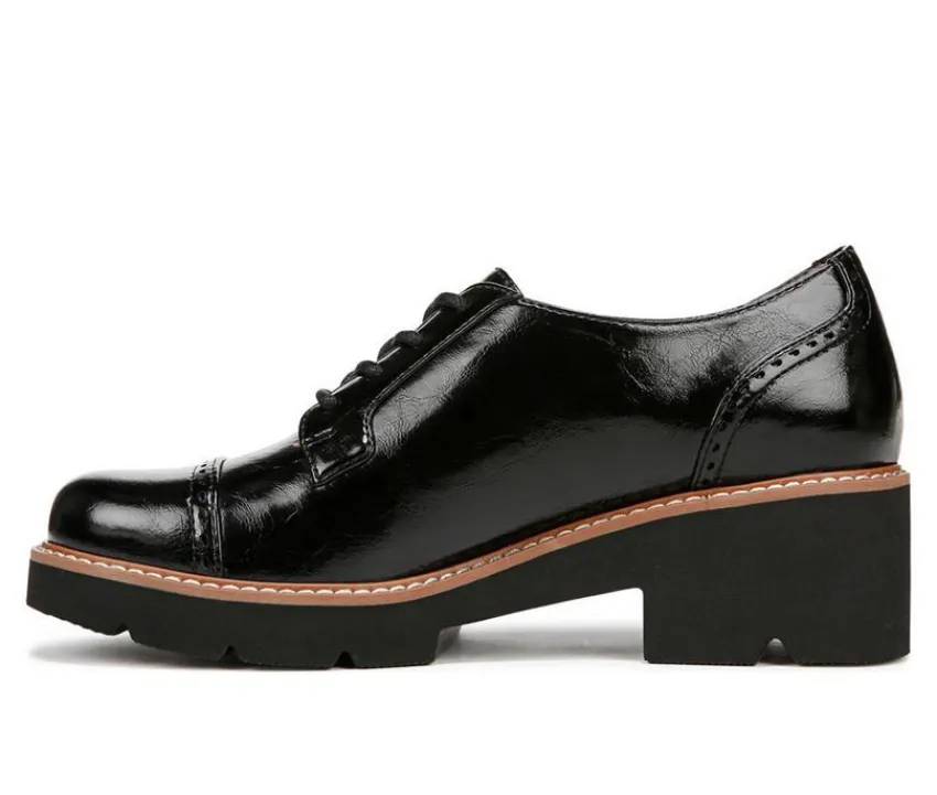 Sale Naturalizer Women's Cabaret-Lace Loafers