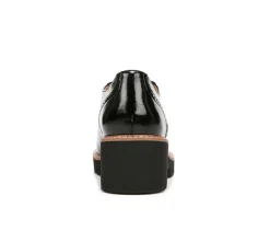 Sale Naturalizer Women's Cabaret-Lace Loafers