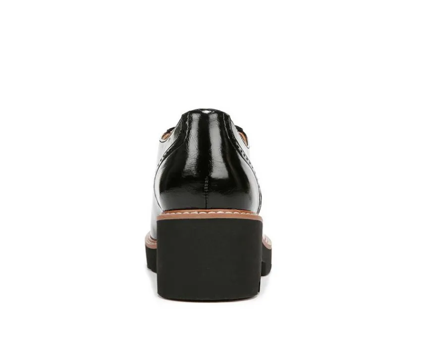 Sale Naturalizer Women's Cabaret-Lace Loafers