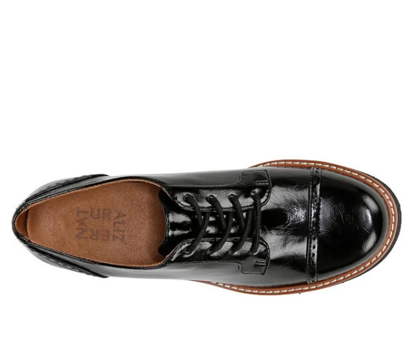 Sale Naturalizer Women's Cabaret-Lace Loafers