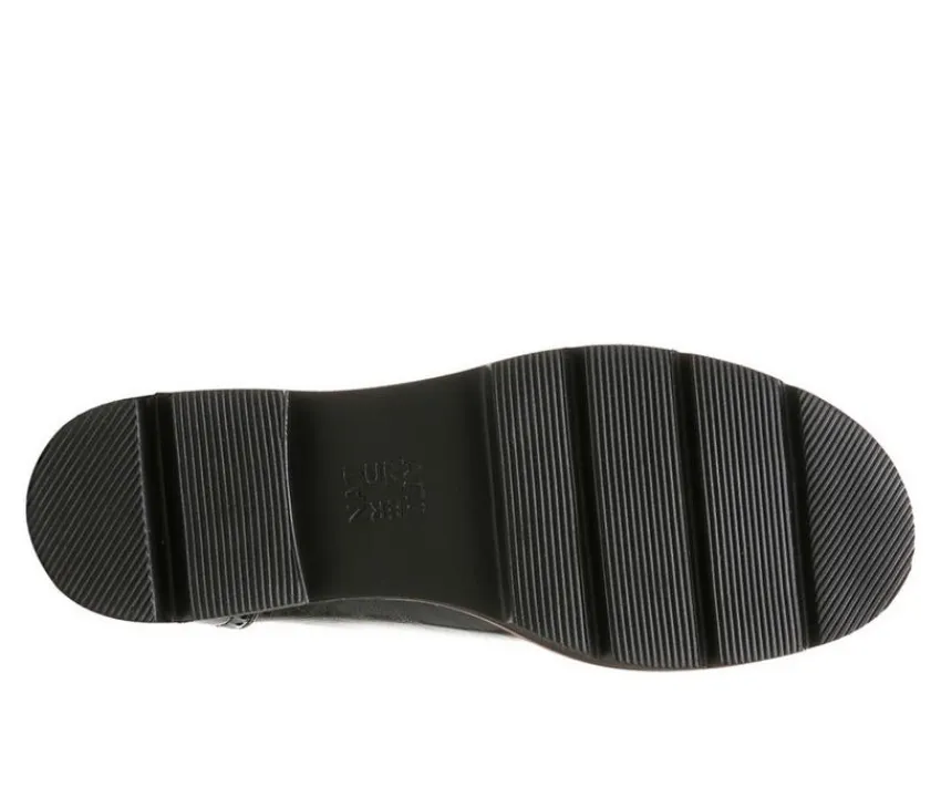 Sale Naturalizer Women's Cabaret-Lace Loafers