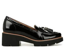 Hot Naturalizer Women's Committed Loafers