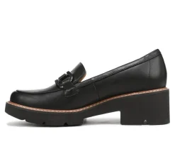 Clearance Naturalizer Women's Corrine Loafers