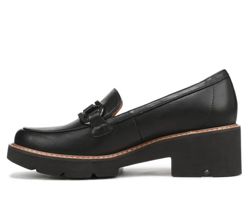 Clearance Naturalizer Women's Corrine Loafers