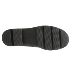 Clearance Naturalizer Women's Corrine Loafers