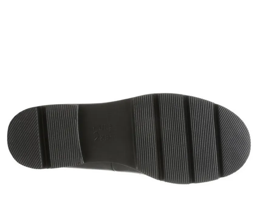 Clearance Naturalizer Women's Corrine Loafers