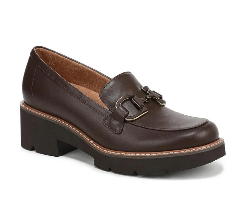 Online Naturalizer Women's Corrine Loafers