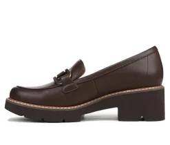 Online Naturalizer Women's Corrine Loafers