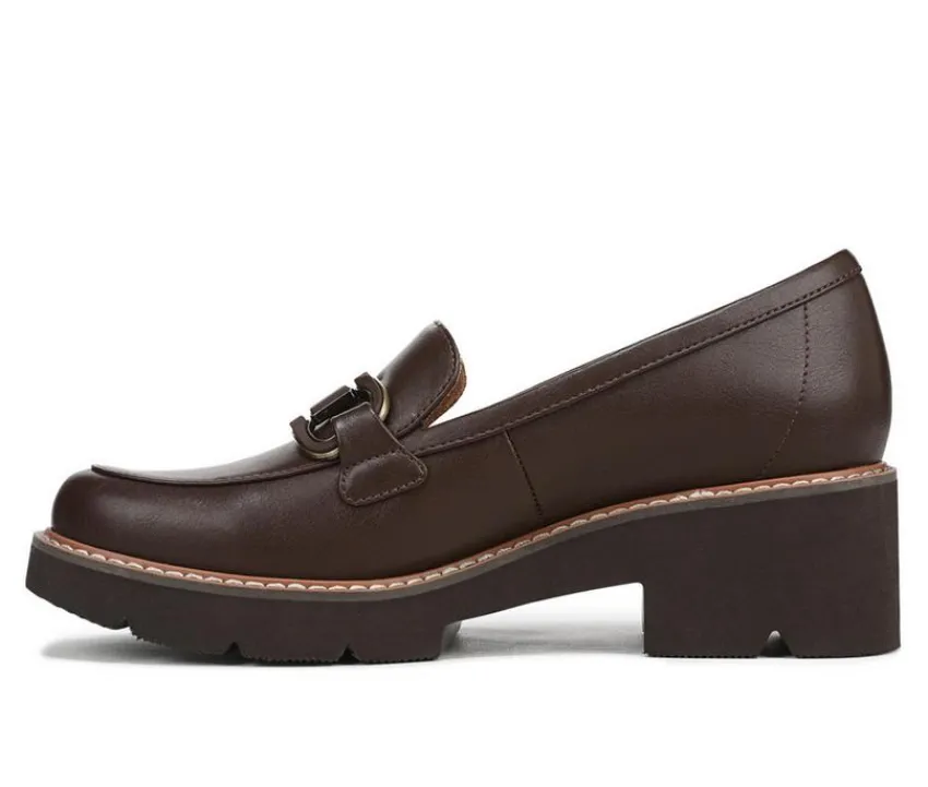 Online Naturalizer Women's Corrine Loafers