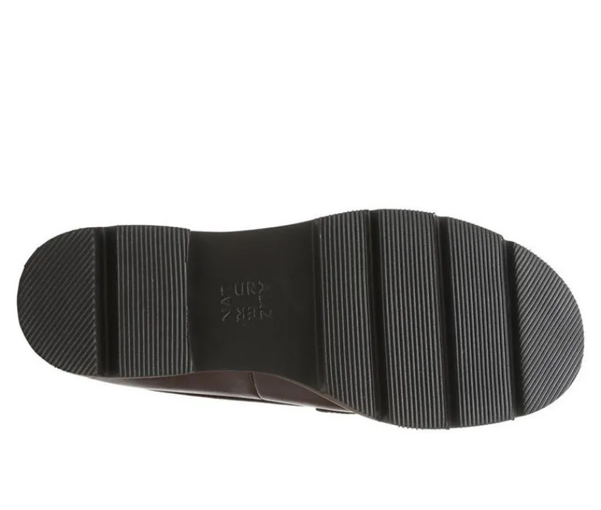 Online Naturalizer Women's Corrine Loafers