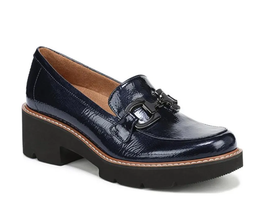 Online Naturalizer Women's Corrine Loafers