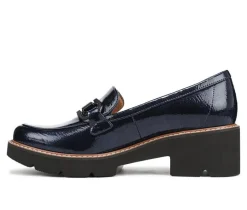 Online Naturalizer Women's Corrine Loafers