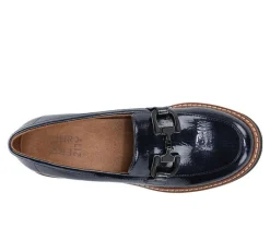 Online Naturalizer Women's Corrine Loafers