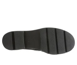 Online Naturalizer Women's Corrine Loafers