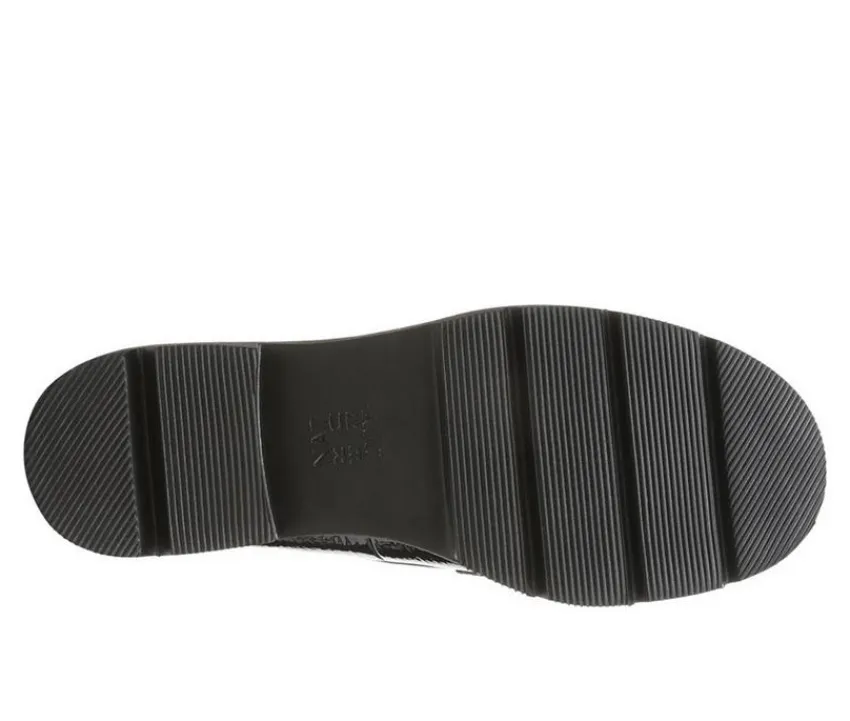 Online Naturalizer Women's Corrine Loafers