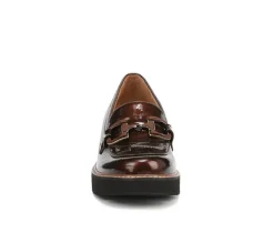 Clearance Naturalizer Women's Corrine Loafers